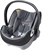 CYBEX ATON Q