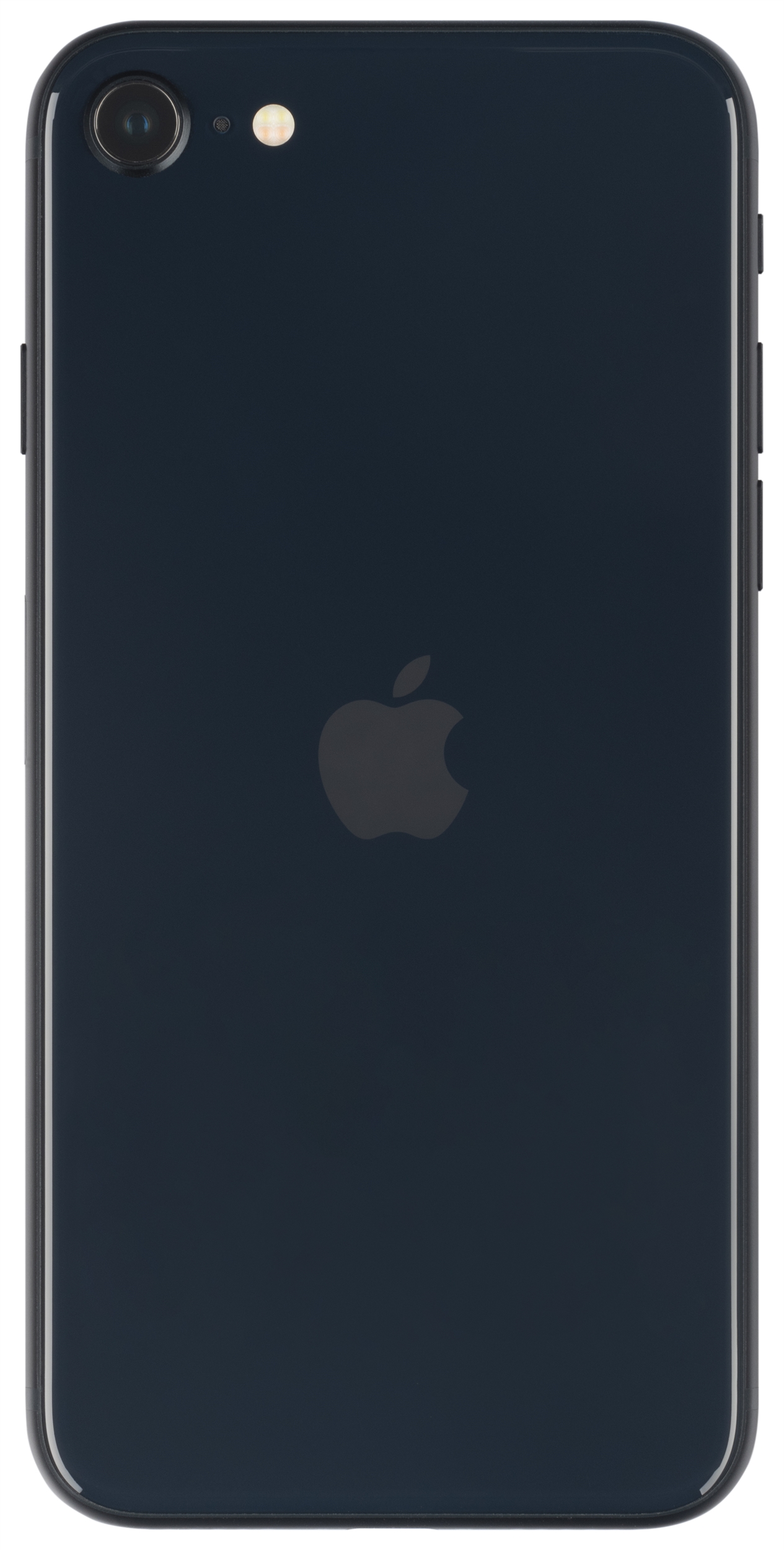 APPLE IPHONE SE 2022  256GB