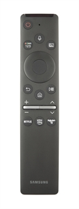 SAMSUNG UE55TU8505
