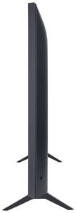 LG 43UQ81006LB