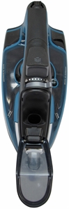 ROWENTA DW9214D1 STEAMFORCE