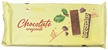 IFA ELIGES Turrón chocolate crujiente