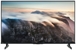 HISENSE 43E7S