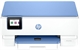 HP Envy Photo 7231