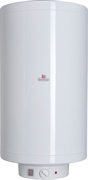 SAUNIER DUVAL GAMA CONFORT E-SD 80 ES C3