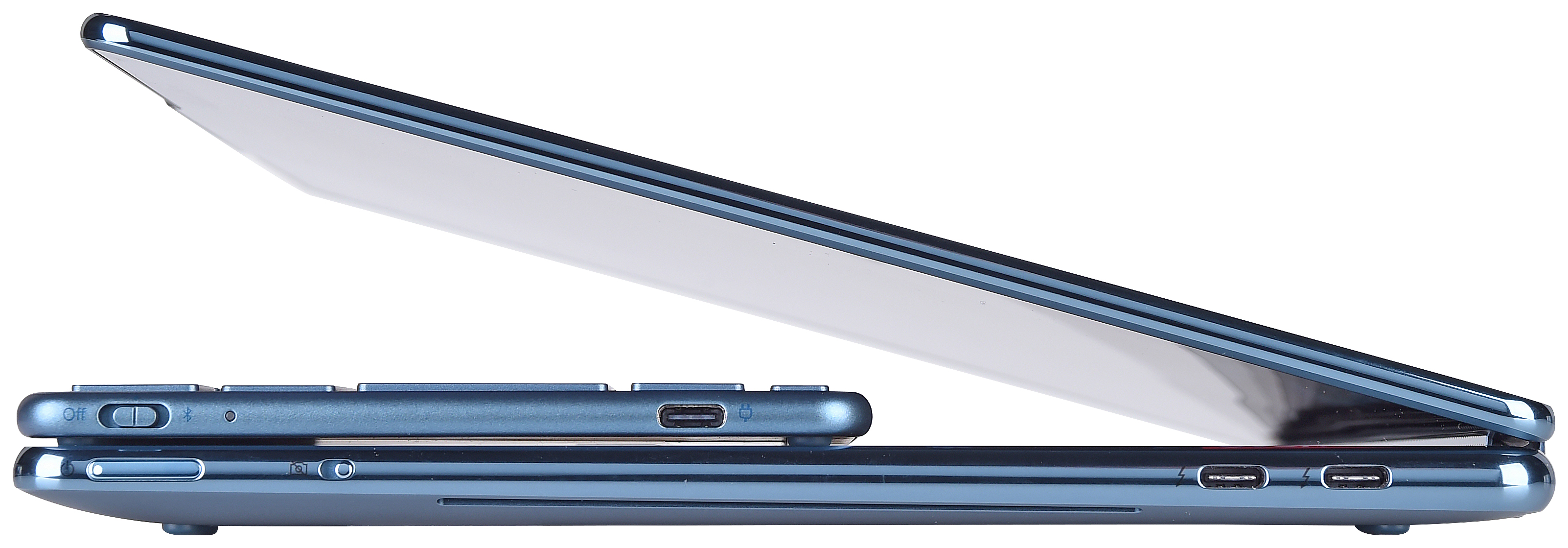 LENOVO YOGA BOOK 9 13IMU9