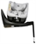 MAXI-COSI MICA ECO I-SIZE