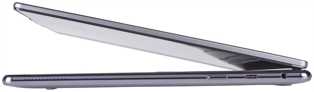 LENOVO YOGA 9I 2-IN-1 GEN 9 (14" INTEL)