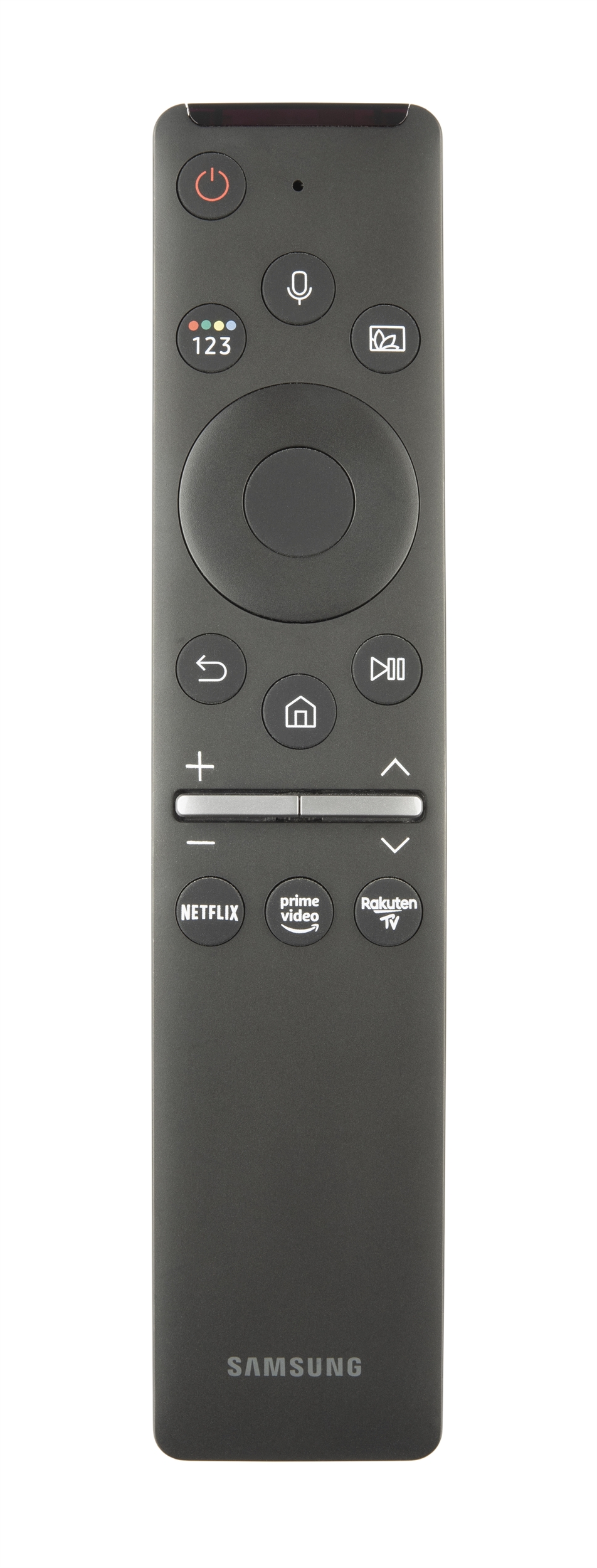 SAMSUNG UE43TU8005