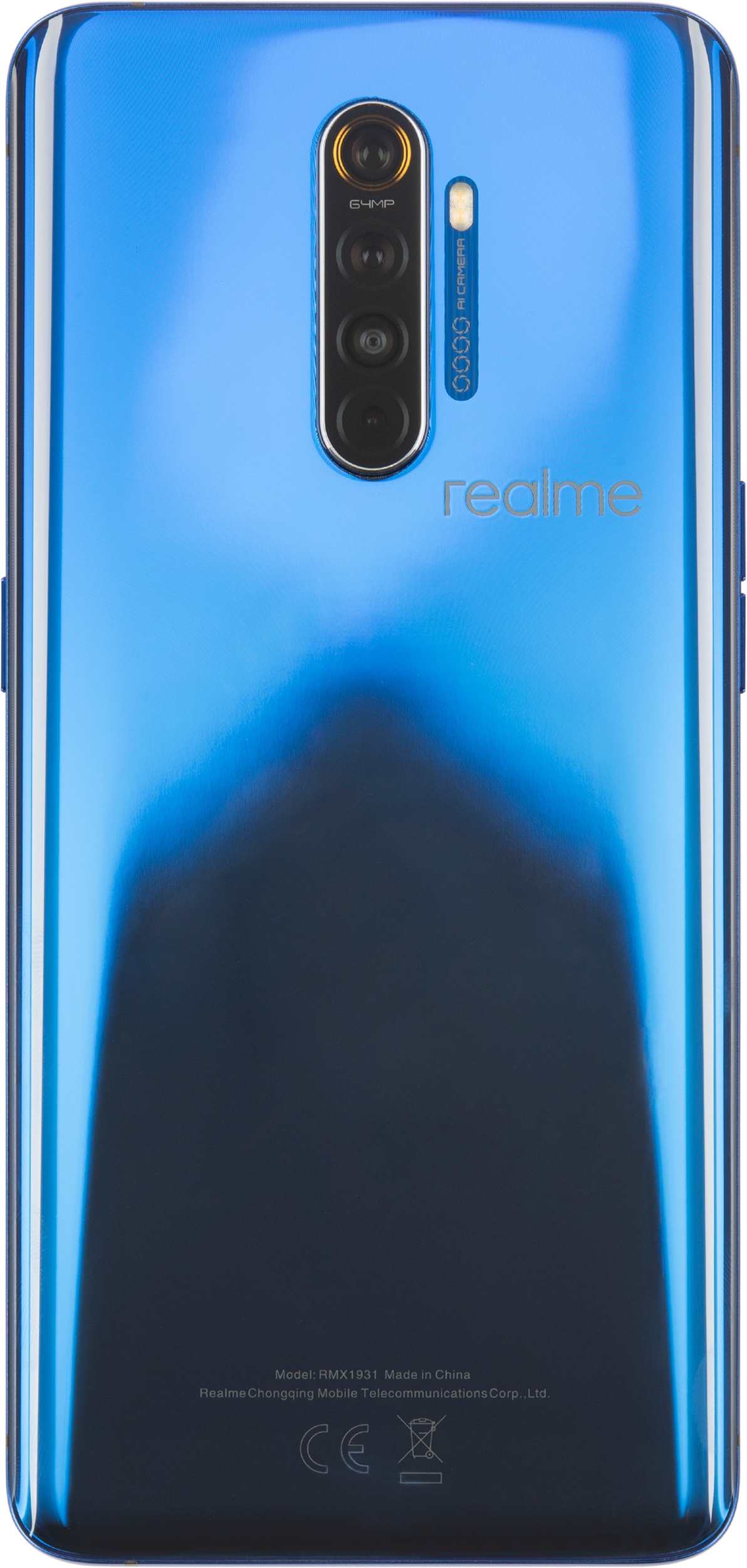 REALME X2 PRO 64GB