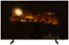 SAMSUNG TQ50QN74H