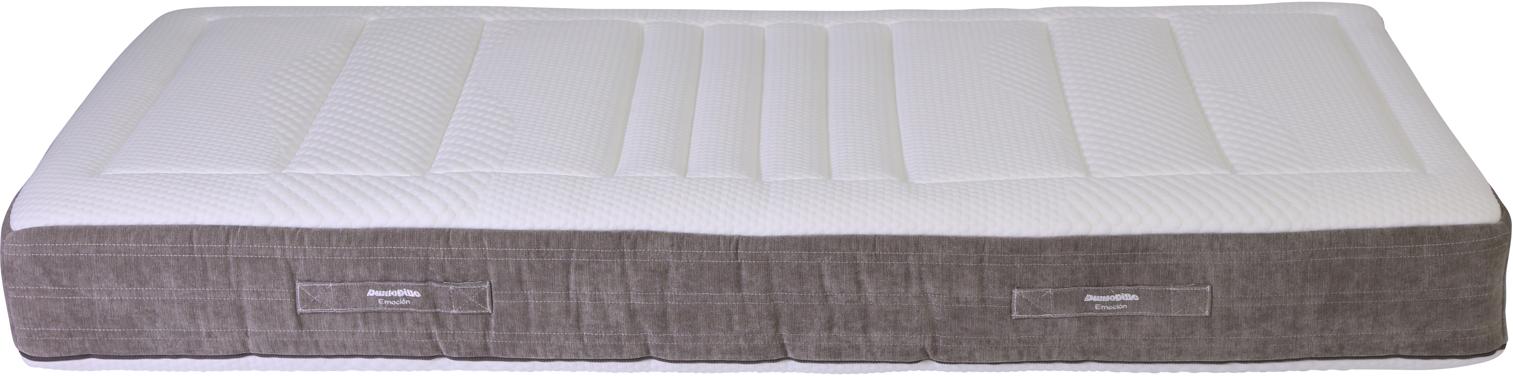 DUNLOPILLO EMOCIÓN 24 REF.CL70338