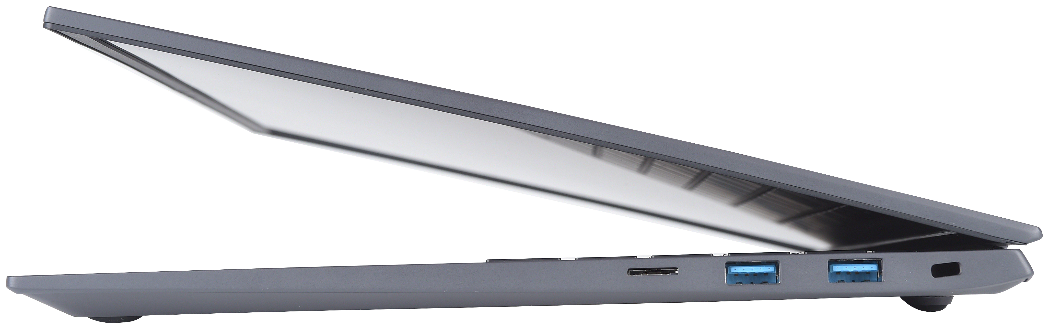 LG GRAM 16Z90S-G.AA55B