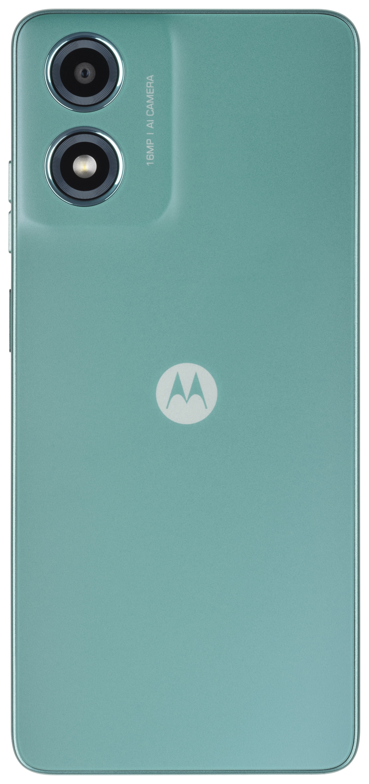 MOTOROLA MOTO G04 64GB 4GB