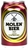 MOLEN BIER ESPECIAL (IFA) CERVEZA ESPECIAL