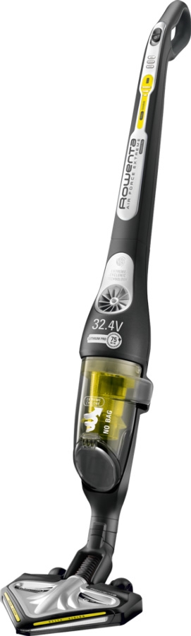 ROWENTA RH8895W0 32.4V