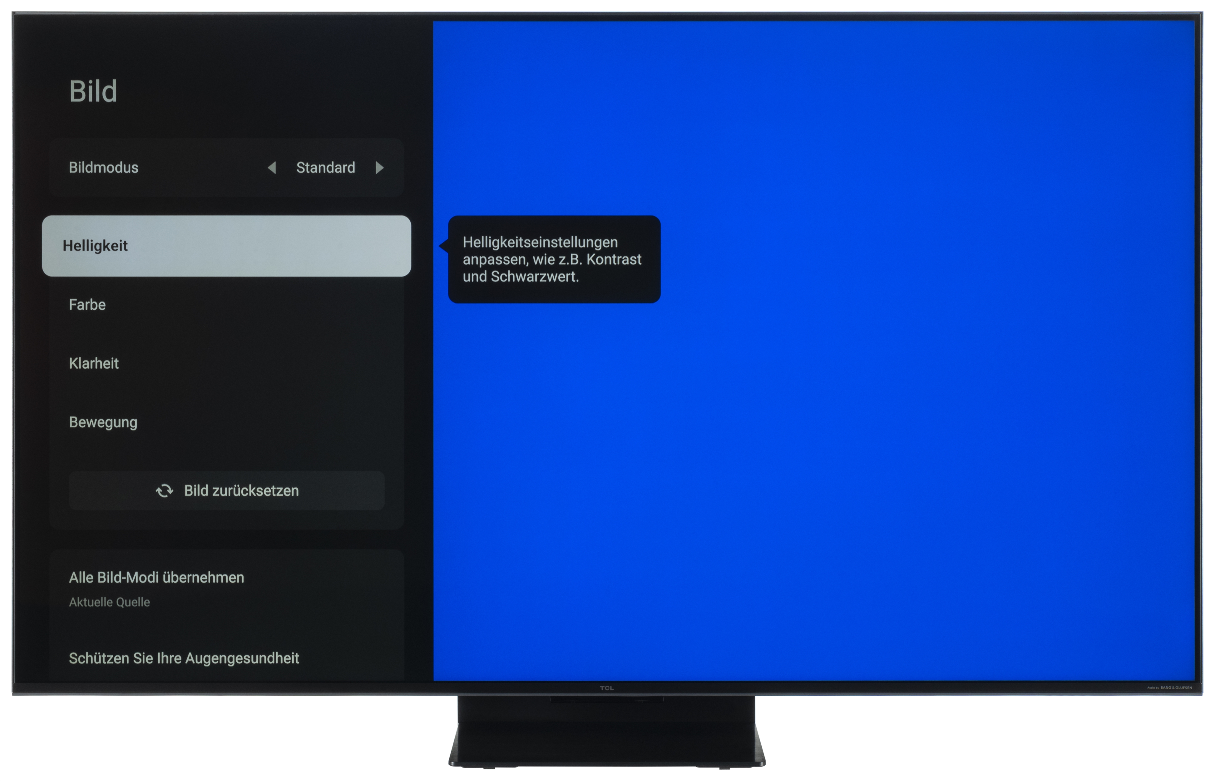 TCL 55C7K