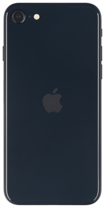 APPLE IPHONE SE 2022  64GB