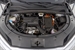 BYD Seal U DM-i 324 CV