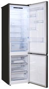 BEKO B3RCNE415HXB1
