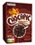 NESTLÉ CHOCAPIC