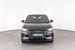 AUDI Q4 Sportback e-tron 150 kW