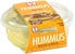 YGRIEGA HUMMUS