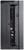 HISENSE 55A6S