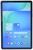 SAMSUNG Galaxy Tab S10FE 5G