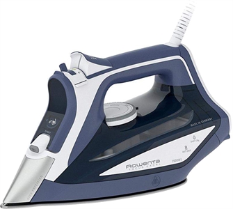 ROWENTA DW5210D1 FOCUS EXCEL
