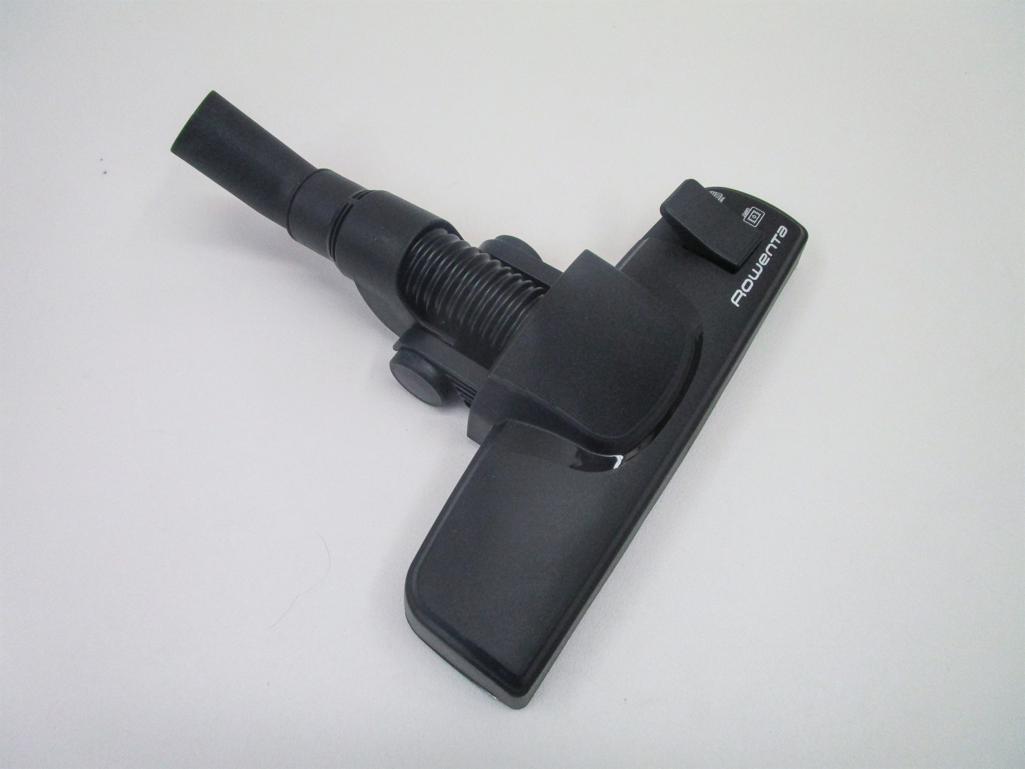 ROWENTA RO6179 GREEN FORCE EFFITECH