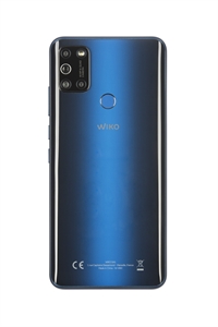 WIKO VIEW5 64GB