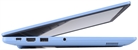 ASUS CX1405CKA