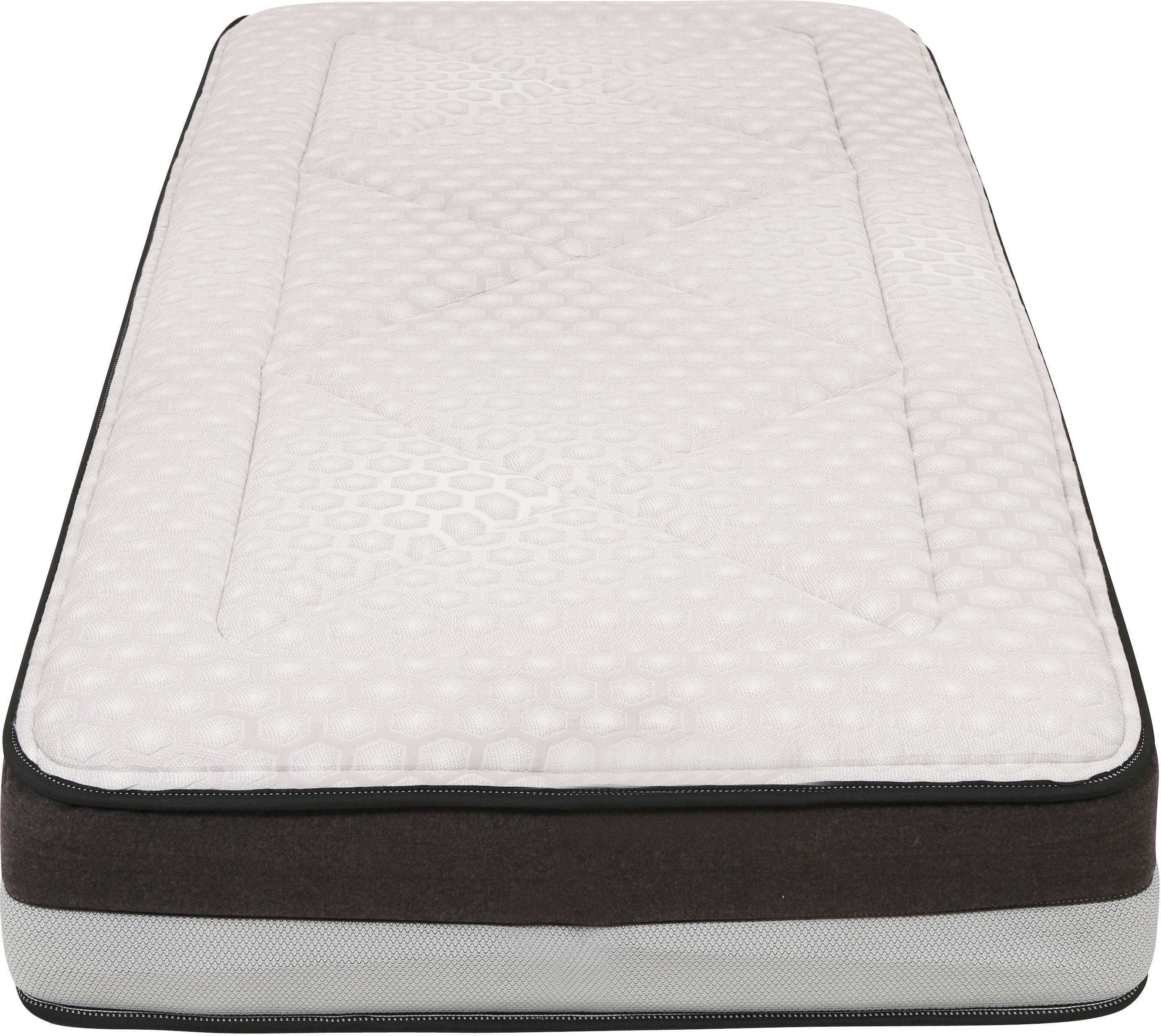 TIENDAHOME MAGIC BED 90 (28 CMS)