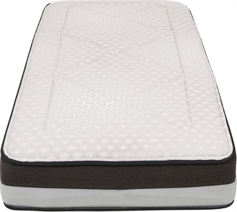 TIENDAHOME MAGIC BED 90 (28 CMS)