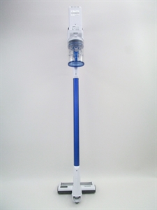 TAURUS ULTIMATE GO ANIMAL