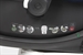 CYBEX ATON B2 ISIZE + BASE ONE