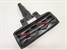 ROWENTA RH98C0 X-Force Flex