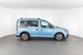 FORD TOURNEO CONNECT 1.5 ECOBOOST PHEV