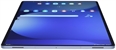 SAMSUNG Galaxy Tab S10 Ultra 12GB RAM 256GB