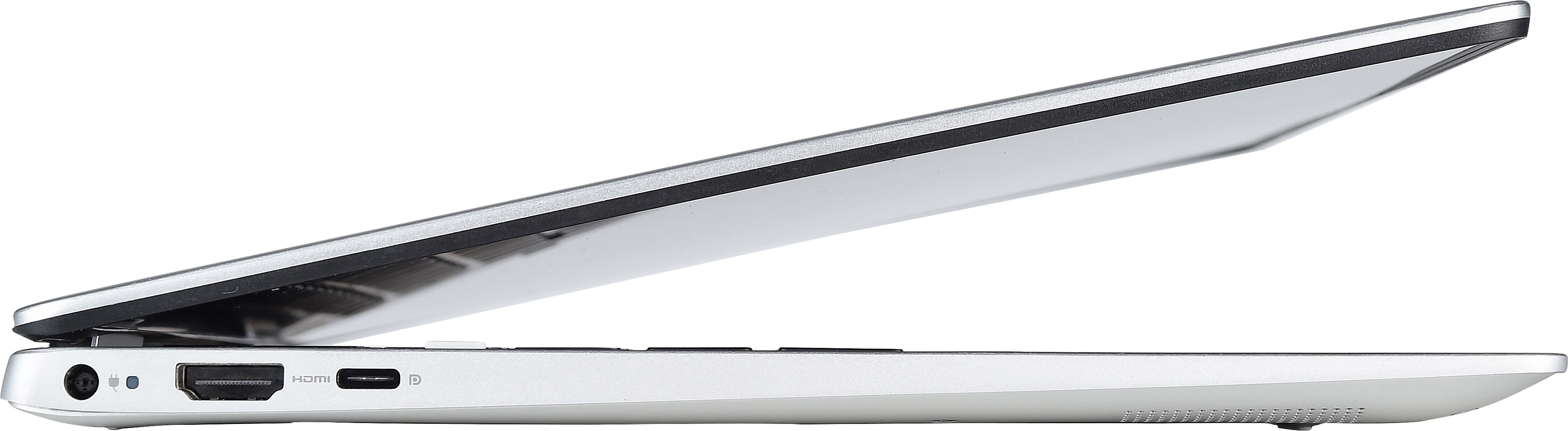 DELL Inspiron 13 7000 2-en-1 (cn38603)