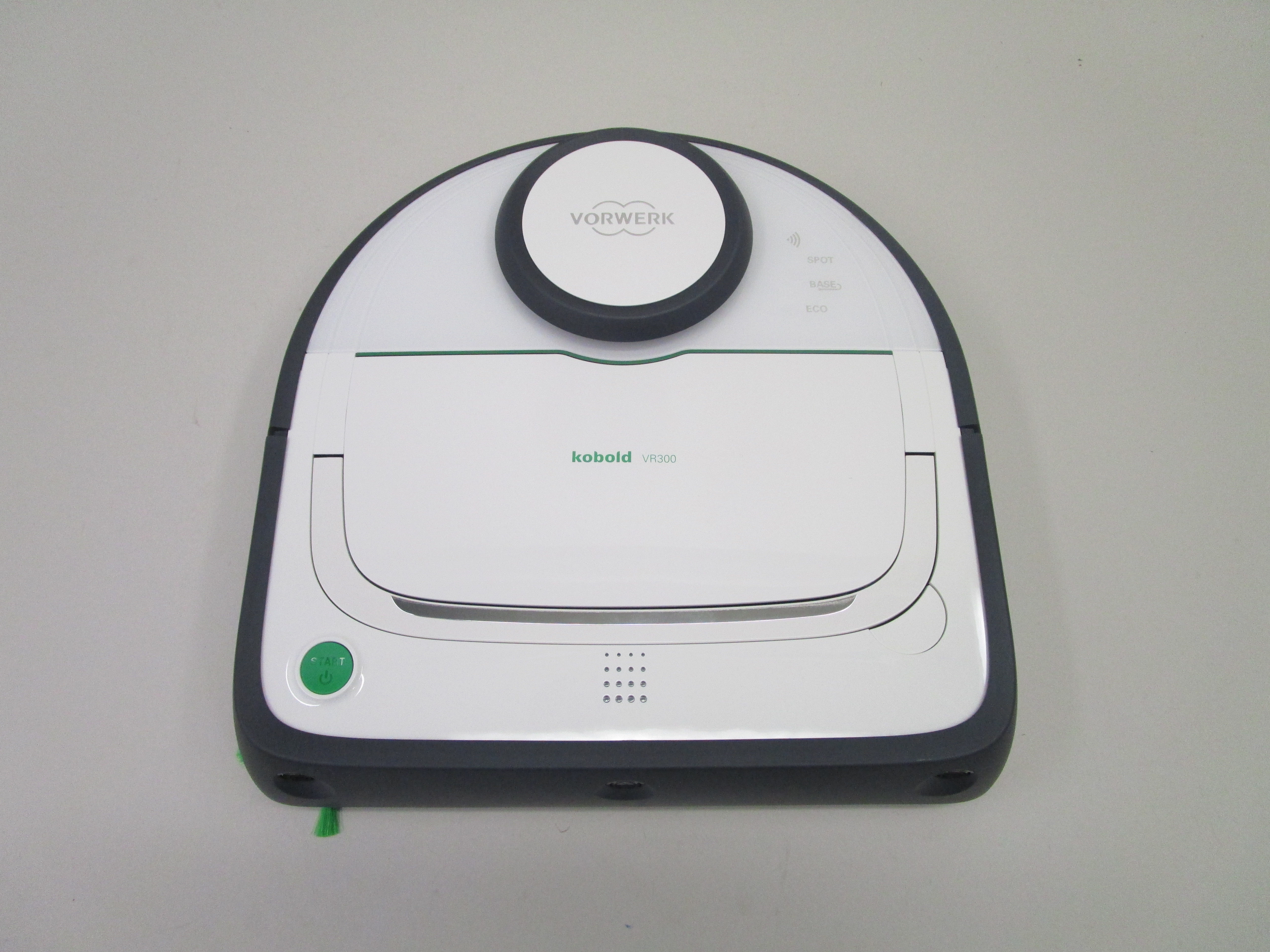 KOBOLD VR300