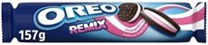 OREO Remix frambuesa