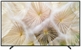 SAMSUNG QE65LS03F
