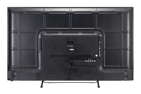 TD SYSTEMS K58DLX11US