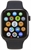 APPLE WATCH SERIES 11 GPS (46MM)