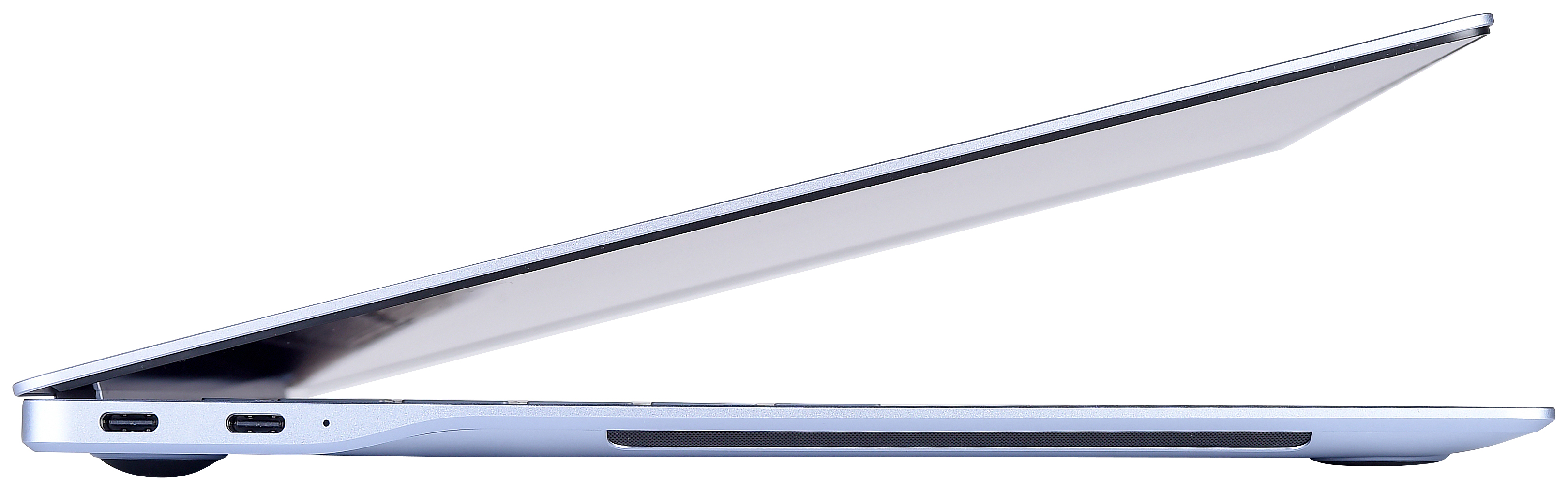 SAMSUNG GALAXY BOOK4 EDGE 14"