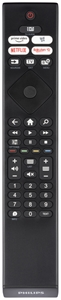 PHILIPS 50PUS7608/12