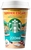 STARBUCKS Summer Escape Limited Edition Pistachio Flavour