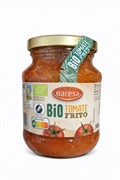 BARESA BIO (LIDL) TOMATE FRITO BIO